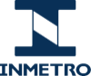 inmetro.png