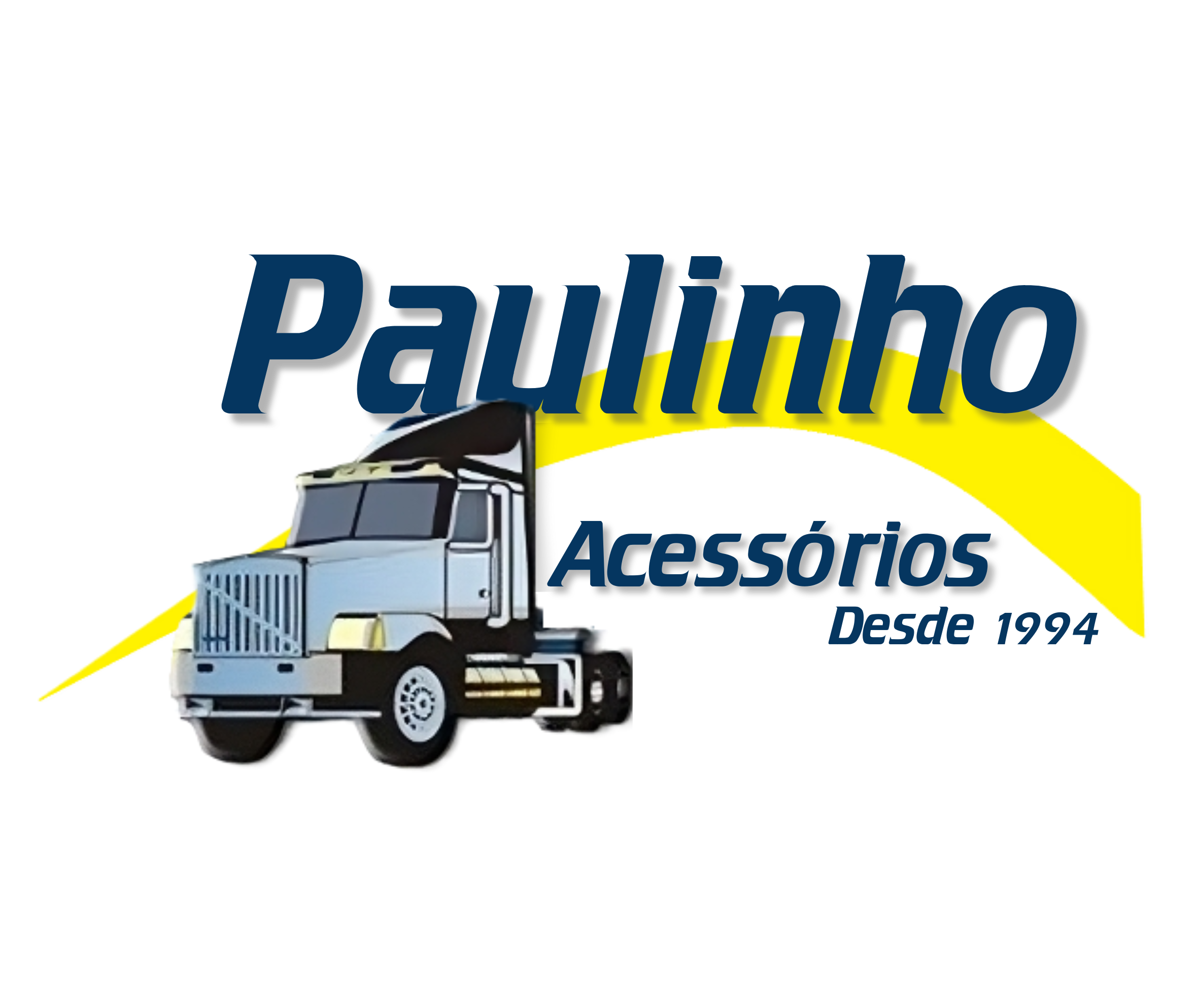 logo_paulinhoa-acessórios (2).png