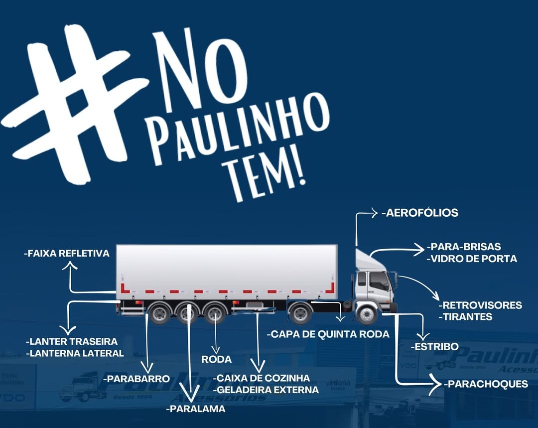 pecas-paulinho-acessorios.jpg