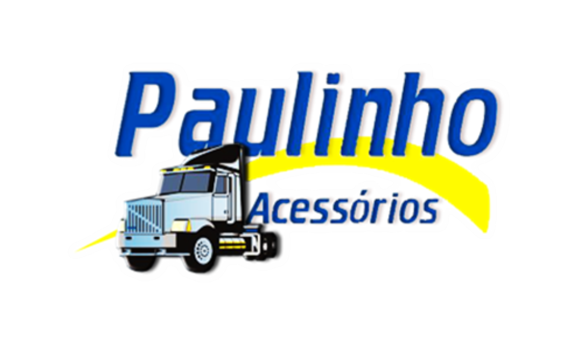 logo_paulinho_acessorios_borda_branca.png
