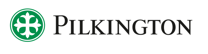 logo_pilkington.png