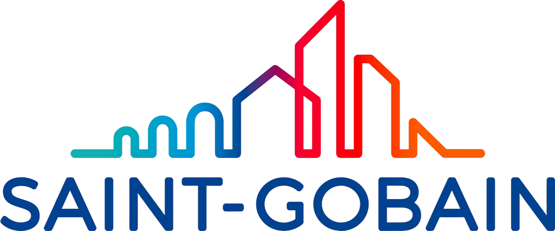 Saint-Gobain_logo01.png