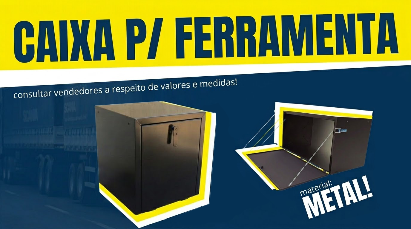 caixa de ferramenta.png